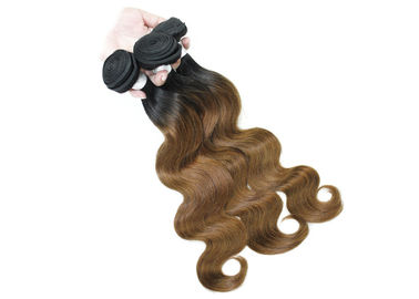 China Good Feeling Hair Extensions 100 Real Human Hair No Animal Or Synthetic Hair Mix supplier