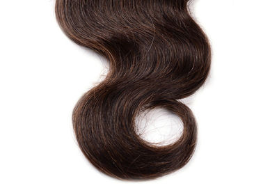 China 100% Unprocessed Indian Human Hair Bulk 10&quot; - 30&quot; Different Sizes For Optional supplier