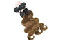 Good Feeling Hair Extensions 100 Real Human Hair No Animal Or Synthetic Hair Mix supplier