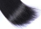 30 Inch 100 Percent Virgin Human Hair Soft Frontal Lace Closure With Bundles supplier