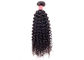 20 Inch Virgin Remy Chinese Hair Weave Full Of Resilience Cuticle Still Attach supplier
