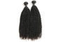 No Smell Cambodian Virgin Hair Extensions 9A 10A Many Hairstyles And Hair Length supplier