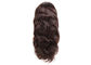 Body Wave Brazilian Human Lace Front Wigs Clean Healthy Without Knots Or Lice supplier