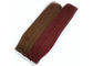 Long Lasting Tape In Human Hair Extensions , 100 Remy Human Hair Tape In Extensions supplier