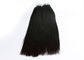 10A Grade Tape In Human Hair Extensions , Unprocessed Brazilian Tape In Hair Extensions supplier