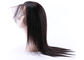 Yaki Straight Brazilian Full Lace Wigs Human Hair Healthy Without Any Chemical Treated supplier