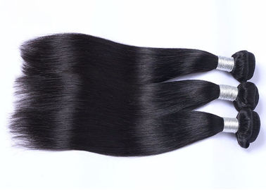Remy Human Hair Extensions On Sales Quality Remy Human Hair