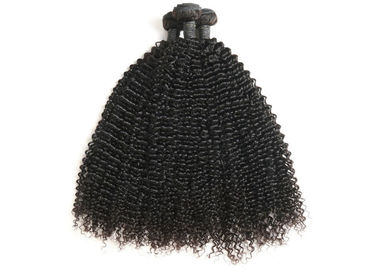 China No Smell Cambodian Virgin Hair Extensions 9A 10A Many Hairstyles And Hair Length supplier