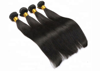 China 10A Grade Bulk Virgin Brazilian Hair Full Cuticles Aligned Can Be Dyed And Bleached supplier