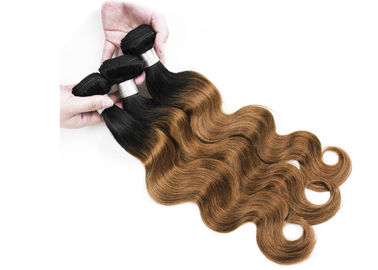 Good Feeling Hair Extensions 100 Real Human Hair No Animal Or Synthetic Hair Mix supplier