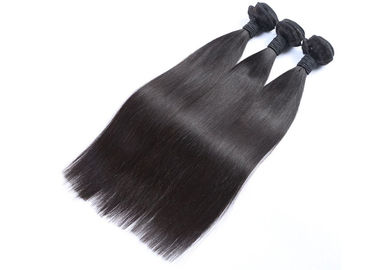 Cuticle aligned hair extensions,wholesale raw unprocessed virgin brazilian hair extension human hair supplier