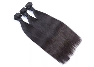 Cuticle aligned hair extensions,wholesale raw unprocessed virgin brazilian hair extension human hair supplier