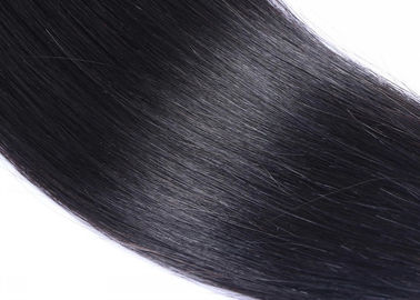 30 Inch 100 Percent Virgin Human Hair Soft Frontal Lace Closure With Bundles supplier