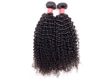 20 Inch Virgin Remy Chinese Hair Weave Full Of Resilience Cuticle Still Attach supplier