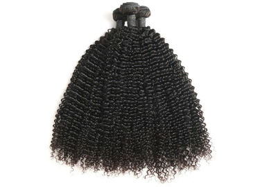 No Smell Cambodian Virgin Hair Extensions 9A 10A Many Hairstyles And Hair Length supplier