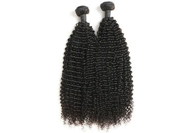 No Smell Cambodian Virgin Hair Extensions 9A 10A Many Hairstyles And Hair Length supplier