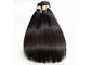 100 Percent Human Hair Extensions Glossy And Clean From Healthy Young Virgin supplier