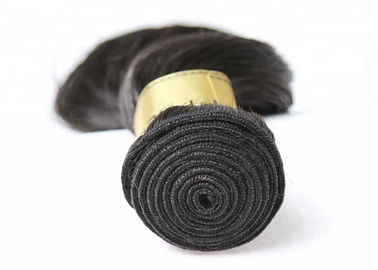 100 Percent Human Hair Extensions Glossy And Clean From Healthy Young Virgin supplier