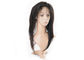Double Wefts 360 Lace Frontal Wig Cap Healthy 14 Inch Hair From Young Girl supplier