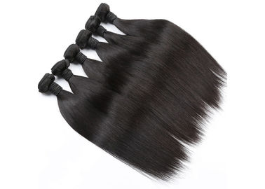 Soft Smooth Full Lace Frontal Closure 9A Double Weft Non Shedding No Tangling supplier