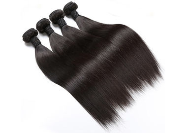 Soft Smooth Full Lace Frontal Closure 9A Double Weft Non Shedding No Tangling supplier