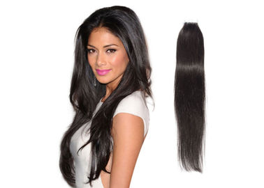 Cuticle Aligned Tape In Human Hair Extensions 130% Density 8" - 24" Length supplier